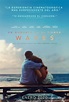 Un momento en el tiempo (Waves) - Película 2020 - SensaCine.com