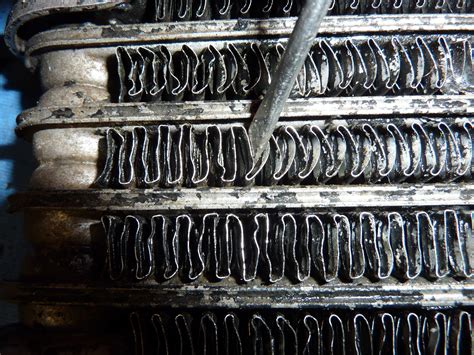 Check spelling or type a new query. BikeTech7: Oil Coolers, Radiators, and Fins.