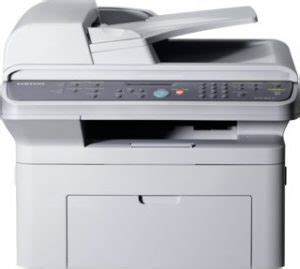 The driver installer file automatically installs the print driver for your printer. تحميل تعريف طابعة سامسونغ M2020 - Ù…Ø­Ø§Ù…ÙŠ Ø´Ù„Ø§Ù„ Ø²Ø ...