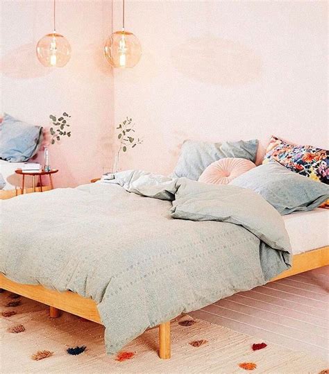 Pinterest Bellaxlovee ☾ Urban Outfitters Bedroom Home Bedroom