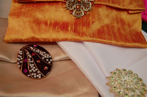 Find save the dates, wedding invitations, bridal shower invitations and more. Invitation Silk Pouches - Handmade | Luxury wedding invitations, Luxury wedding, Handmade