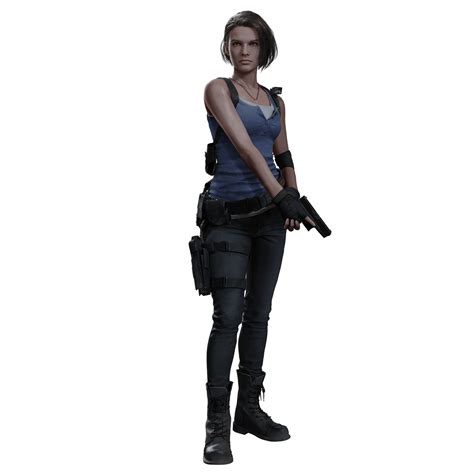 Official site for resident evil 3, which contains two titles set in raccoon city based on the theme of escape. Resident Evil 3 remake e oficialmente anunciado