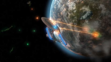 The Name Image Star Trek Armada 3 Mod For Sins Of A Solar Empire