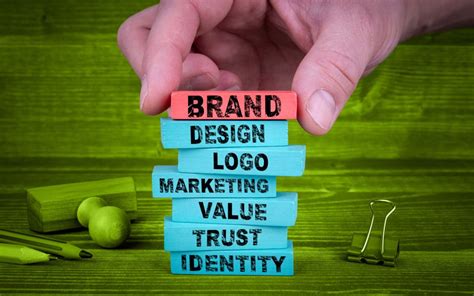 Mastering Master Brand Strategy When Is Boss Branding Right