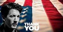 Noticias de la película “Thank You for Your Service” - TVCinews