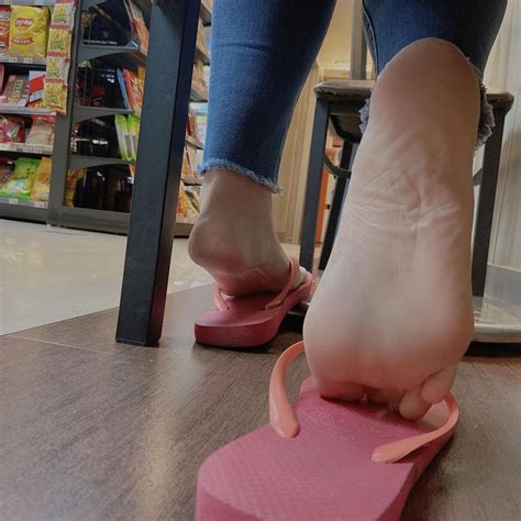 feetmachine en 2021 zapatos de ballet