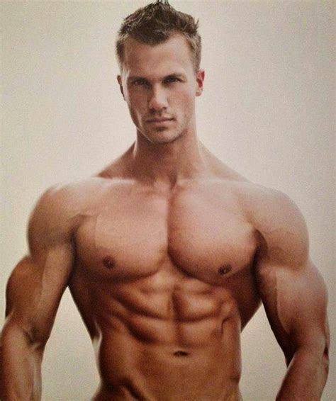 Fitness Model Tyler Davin Mcpeak Video Bokep Ngentot