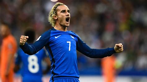 Download griezmann wallpapers hd apk for android. Free download Masochistic Netherlands dont deserve World ...