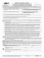 Form 4506-T (Rev. 3-2021) - Fill and Sign Printable Template Online ...