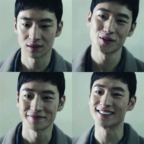 It premiered on tvn on january 22, 2016. Lee Je Hoon | Wiki | •Kpop• Amino