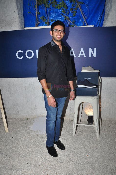 At The Launch Of Cole Haan In India On 26th Aug 2016 Launch Events Bollywood Photos