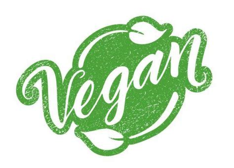 Veganism 🆙
