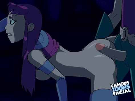 Teen Titans Anime Pixxx Starfire Anime Pixxx Robin And Starfire Naked