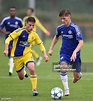 Chelsea Academy Photos and Premium High Res Pictures - Getty Images
