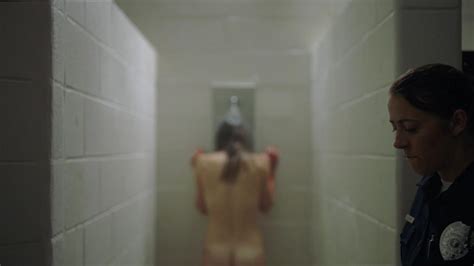 Jessica Biel Nude The Sinner 2017 S01e01 1080p Thefappening