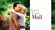 You've Got Mail Wallpapers - Wallpaper Cave