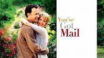 You've Got Mail Wallpapers - Wallpaper Cave