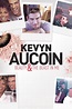 Kevyn Aucoin Beauty & the Beast in Me (2017) - Posters — The Movie ...