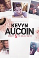 Kevyn Aucoin Beauty & the Beast in Me (2017) - Posters — The Movie ...