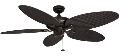 Damp rated outdoor ceiling fan: Best Outdoor Ceiling Fans in 2019 for Patio, Pergola ...