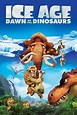 Ice Age: Dawn of the Dinosaurs Picture - Image Abyss