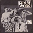 Stream Men At Work - Down Under 2k23 (DJ JOHN CULTURE Remix) by HC1 ...