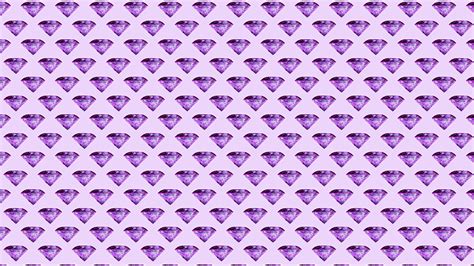 Jun 06, 2021 · ? Purple Diamonds Desktop Wallpaper