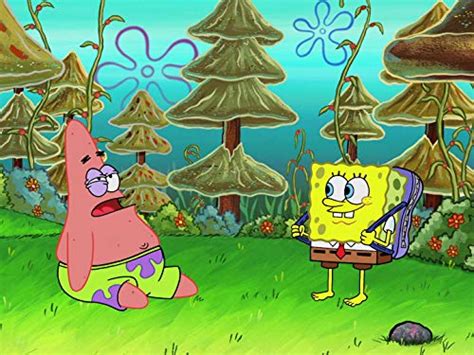123movies Click And Watch Spongebob Squarepants Season