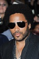 Lenny Kravitz Dedicates His Song “Dream” to MLK