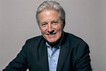 Classic Hollywood: For Bruce Boxleitner, a personal code shaped by ...
