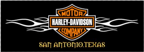 Harley Davidson Harley Harley Davidson Logo Harley Davidson Bike Fire Flames Harley Quinn
