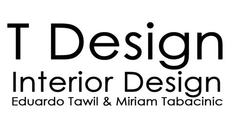 Residential And Commercial Interior Designers L Tdesign Miami