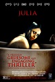 Poster zum Film Julia - Blutige Rache - Bild 1 auf 7 - FILMSTARTS.de