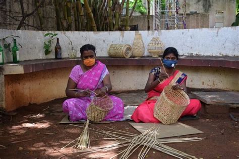 Rising Women Entrepreneurs From Rural India Business News Week