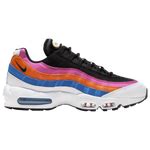 Nike gift cards near me. Nike Air Max 95 - Men's | Champs Sports
