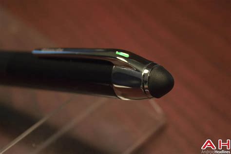 Featured Review Livescribe 3 Smartpen Bridging The Gap Between