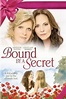 Bound By a Secret 2009 ganzer film STREAM deutsch Komplett Online ...