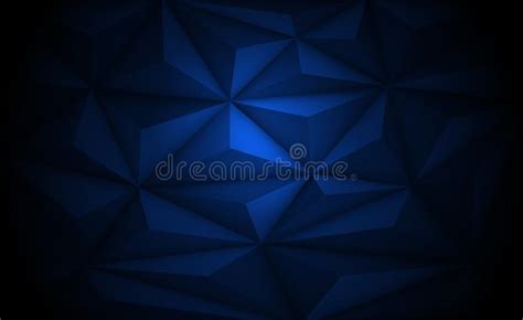 Vector 3d Vector 3d Geometric Polygon Line Triangle Pattern Shape