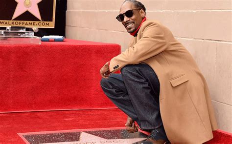 Snoop Dogg Sued For Sex Assault