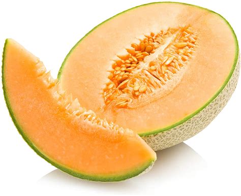Cantaloupe Health Benefits Why Is Cantaloupe Good For You To Lose Weight