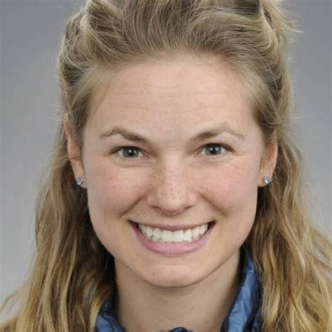 Jessica jessie diggins (born august 26, 1991) is an american cross country skier from afton, minnesota. Jessica Diggins - Topic - YouTube