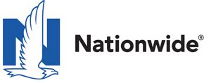 The scoring formula takes into account pricing and discounts, ease of filing a claim, website transparency, financial strength, complaint data from the national association of. Nationwide Agribusiness - National Bison Association