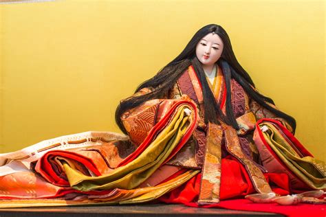 All Sizes Hina Dolls 5 Flickr Photo Sharing 日本の民話 日本の芸者 ジャパニーズ