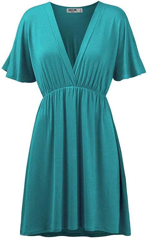 casual summer dresses simple dresses summer casual summer outfits short sleeve dresses