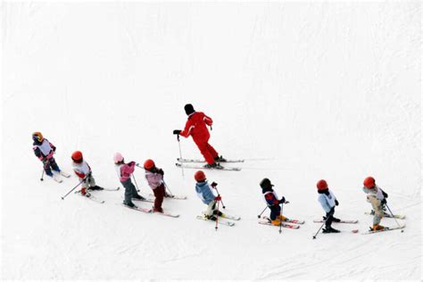 Top Ski Resorts For Beginner Skiers And Snowboarders The Mountain