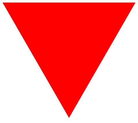 Filered Trianglesvg Wikipedia