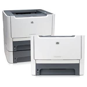 Download the latest drivers, firmware, and software for your hp laserjet p2015 printer.this is hp's official website that will help automatically detect and download the correct drivers free of cost for your hp computing and printing products for windows and mac operating system. Hp Laserjet P2015 Driver Download For Windows 7 Free - programcrown