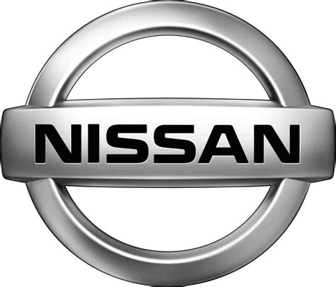 Nissan Autowise