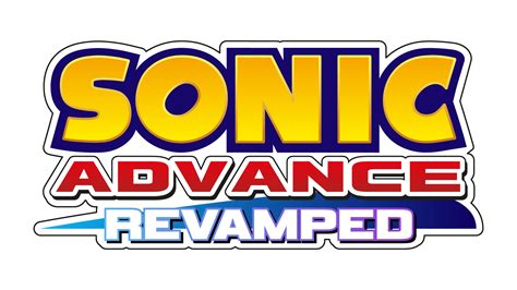 Sonic Advance 2 Wallpapers Top Free Sonic Advance 2 Backgrounds