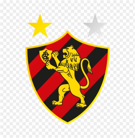 O campeonato pernambucano de 2012 entre os quatro finalista além santa cruz, náutico e sport teve pela primeira vez um time do sertão o salgueiro e nos jogos de ida o sport joga com o rival náutico e venceu o jogo de 2 a 1 nos aflitos e no sertão o santa cruz joga com o salgueiro e perde o jogo de 2 a 1 e nos jogos da volta na ilha do. sport club recife vector logo download free | TOPpng
